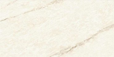 Marvel Meraviglia Calacatta Bernini Hammered 60x120 - 20 mm купить в интернет магазине Artisan.ru
