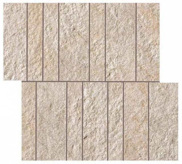 Керамогранит Мозаика ACLA Atlas Concorde Trust 30x30
