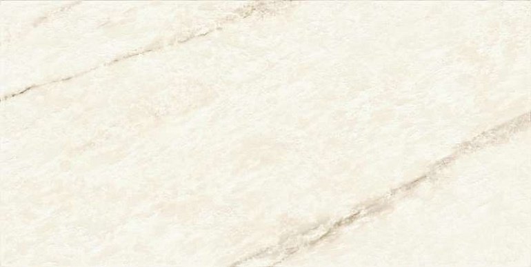Керамогранит AJPR Atlas Concorde Marvel Meraviglia 60x120