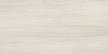 Naomi Wood Gray 30х60 купить в интернет магазине Artisan.ru