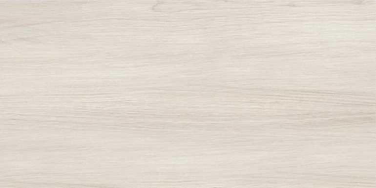 Керамическая плитка NRL_P0014 Creto Naomi 30x60