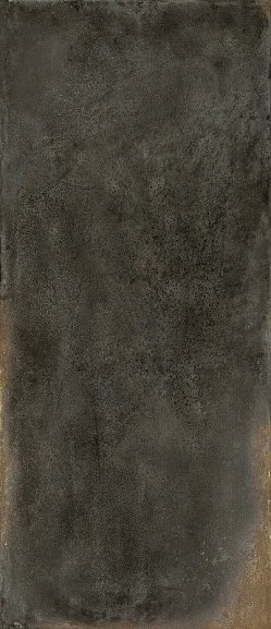 Керамогранит 600180000035 Italon Continuum 120x278