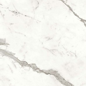 Marvel Statuario Supremo 60x60 R10B Soft Touch купить в интернет магазине Artisan.ru