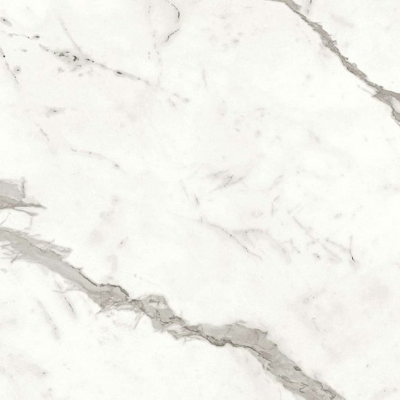 Керамогранит A4QR Atlas Concorde Marvel Shine 60x60