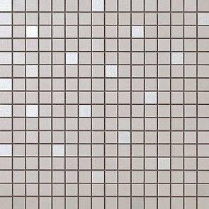 MEK Medium Mosaico Q Wall купить в интернет магазине Artisan.ru