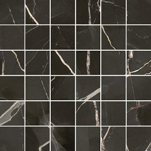Стелларис Абсолют Блэк 30x30 купить в интернет магазине Artisan.ru