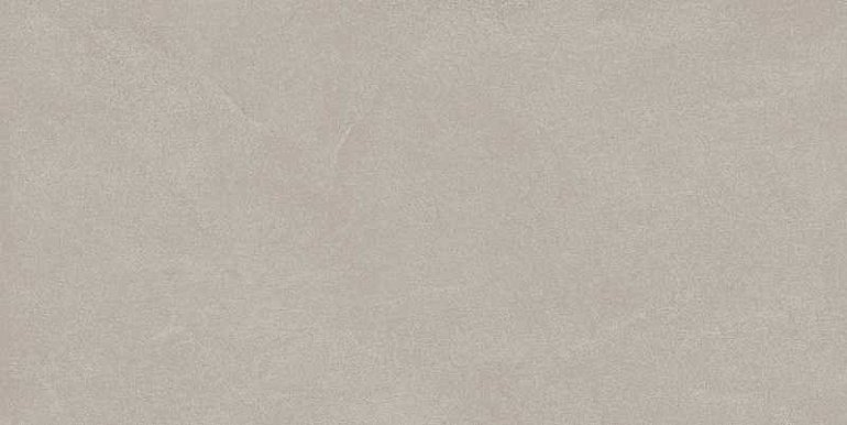 Керамическая плитка 11229R Kerama Marazzi Авенида 30x60