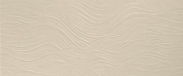 Boost Natural Pro 3D Wave Oat 50x120 купить в интернет магазине Artisan.ru