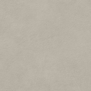 PRISM Cloud 80x80 20mm купить в интернет магазине Artisan.ru