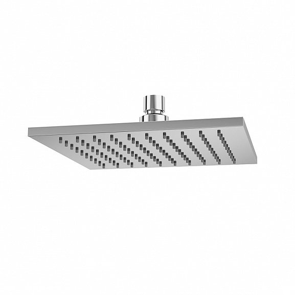 Сантехника AC50CR759Q20EBIKM Kerama Marazzi Fioretto 