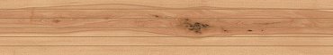 Log Cansei Murano Riga 18,5x150 купить в интернет магазине Artisan.ru
