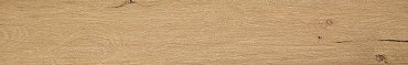 ROOTS 20X120 HONEY MATT R9 купить в интернет магазине Artisan.ru