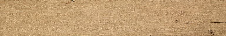 Керамогранит fPVZ FAP Ceramiche Roots 20x120