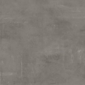 Boost Smoke 120x120 6mm купить в интернет магазине Artisan.ru