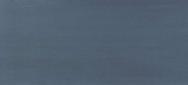 Mek Blue 50x120 купить в интернет магазине Artisan.ru
