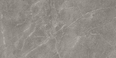 Marvel Grey Fleury 60x120 купить в интернет магазине Artisan.ru