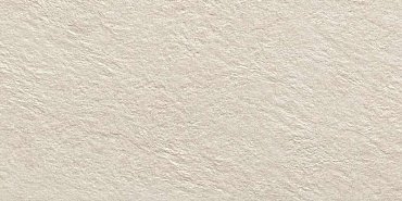Trust Moon 30x60 Grip купить в интернет магазине Artisan.ru