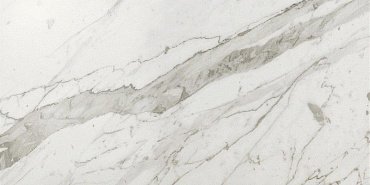 Marvel Statuario Select 30x60 Lapp. купить в интернет магазине Artisan.ru