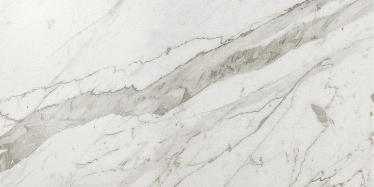 Керамогранит D032 Atlas Concorde Marvel Pro 30x60