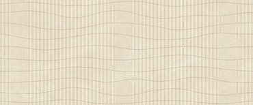 Boost Natural Pro Motion Decors Oat 50x120 купить в интернет магазине Artisan.ru