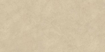 Boost Icor Dune Hammered 160x320 - 6mm купить в интернет магазине Artisan.ru