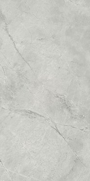 Marvel Grey Cloud 60x120 Matt купить в интернет магазине Artisan.ru