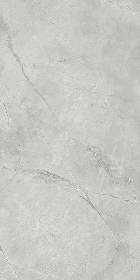 Керамогранит AFWL Atlas Concorde Marvel X 60x120