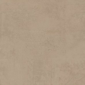 Boost Pro Clay 75x75 купить в интернет магазине Artisan.ru