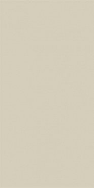 Palette Skin 30х60 купить в интернет магазине Artisan.ru