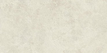 Boost Icor Bone 60x120 - 20mm купить в интернет магазине Artisan.ru