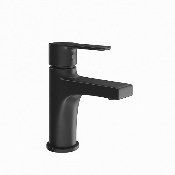 Сантехника P4YO205ZNKM Kerama Marazzi Sonata 