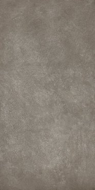 Эклипс Фумэ 30x60 купить в интернет магазине Artisan.ru