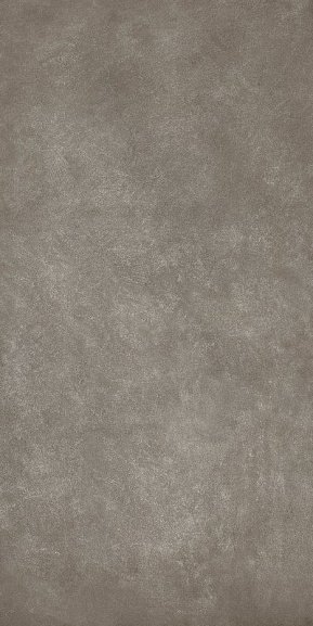 Керамогранит 610010000722 Italon Eclipse 30x60