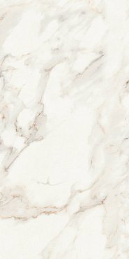 Calacatta Polished 60х120 купить в интернет магазине Artisan.ru