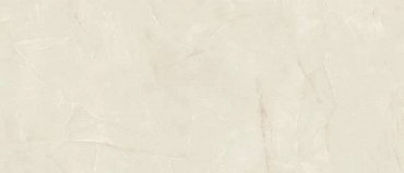 Marvel Onyx White 120x278 - 6mm купить в интернет магазине Artisan.ru