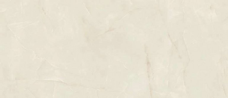 Керамогранит AJAH Atlas Concorde Marvel Onyx 120x278
