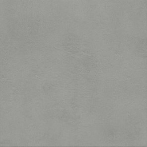 Boost Balance Grey 60x60 - 20mm купить в интернет магазине Artisan.ru