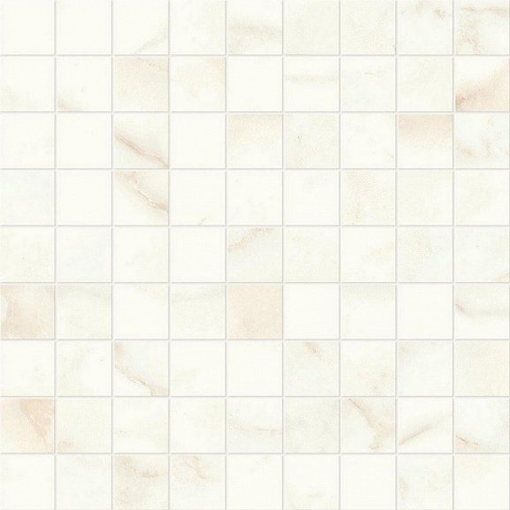 Керамогранит Мозаика A413 Atlas Concorde Marvel Shine 30x30