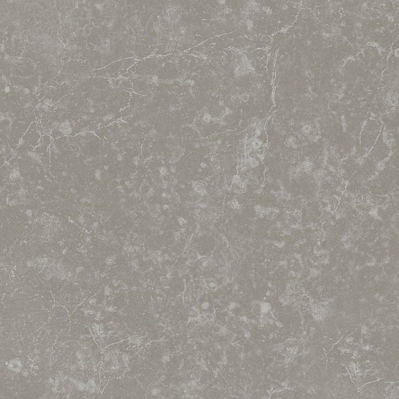 Керамогранит KM1010G0091N Kerama Marazzi Касабланка 9,8x9,8