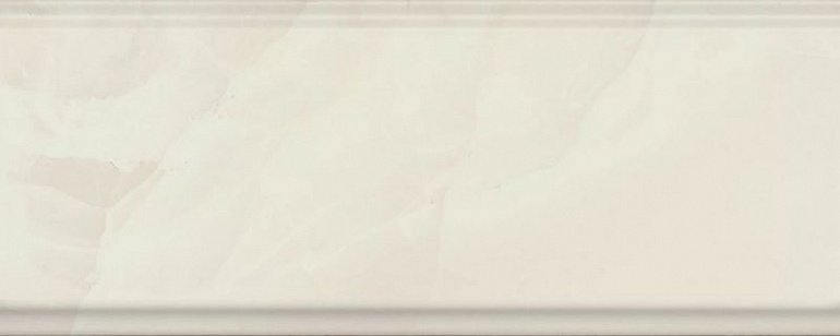 Керамическая плитка KMB2BDA005BR Kerama Marazzi Махкама 30x12