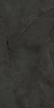 Marvel Onyx Noir 60x120 Lapp. купить в интернет магазине Artisan.ru