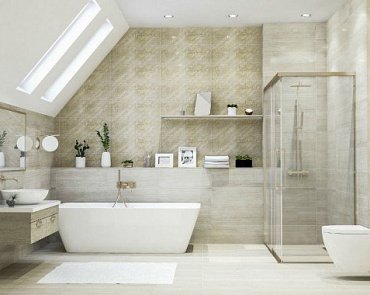 Trevi Eletto Ceramica – керамогранит и плитка в АРТИСАН