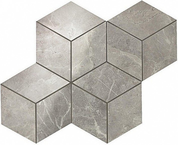 Керамогранит Мозаика ADVO Atlas Concorde Marvel Pro 30x35