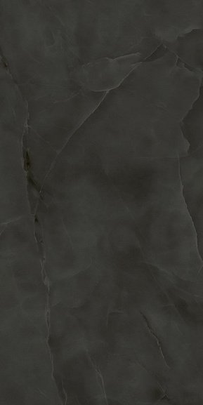 Керамогранит AJBT Atlas Concorde Marvel Onyx 60x120
