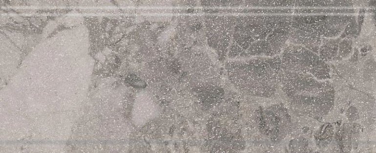 Керамическая плитка KMB2BDA002BR Kerama Marazzi Рабат 30x12