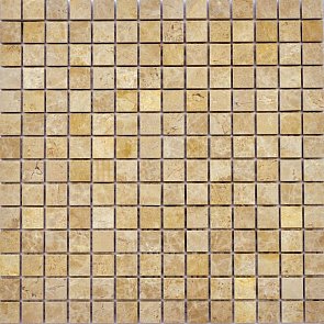 Керамогранит Qs-015-20P/10 30.5x30.5 купить в интернет магазине Artisan.ru