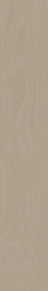 Керамогранит KM2012G0021R Kerama Marazzi Манифик вуд 20x119,5