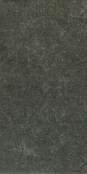 Керамогранит 610010000708 Italon Auris 30x60