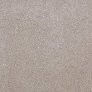 Kone Pearl 75x75 купить в интернет магазине Artisan.ru