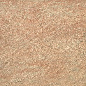 Trust Gold 60x60 купить в интернет магазине Artisan.ru